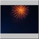 2008-07-06 - 22-59-02.JPG